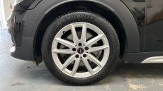 MINI Countryman 2.0 Cooper S Sport 5dr Auto Petrol Hatchback